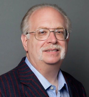 Dan Kennedy